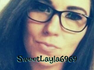 SweetLayla6969