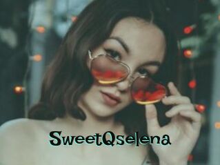 SweetQselena