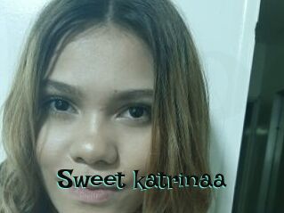 Sweet_katrinaa