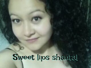 Sweet_lips_shantal