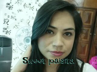 Sweet_paisita