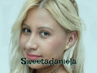 Sweetadaniela