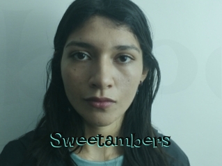 Sweetambers