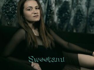 Sweetami