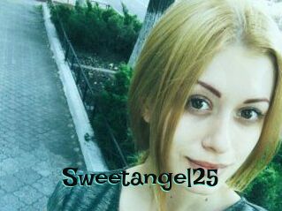 Sweetangel25