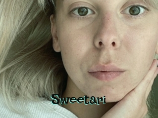 Sweetari