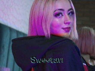 Sweetavi