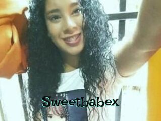 Sweet_babex