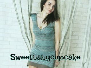 Sweetbabycupcake