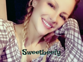 Sweetbeefy
