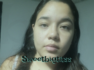 Sweetbigtitss