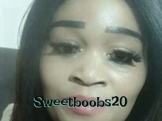 Sweetboobs20