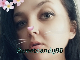 Sweetcandy95