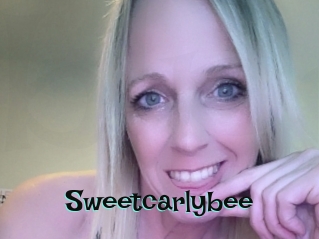 Sweetcarlybee