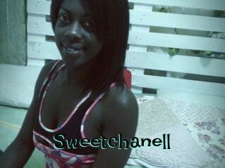 Sweetchanell