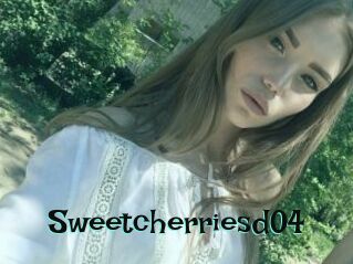 Sweetcherriesd04