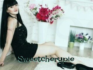 Sweetcherypie