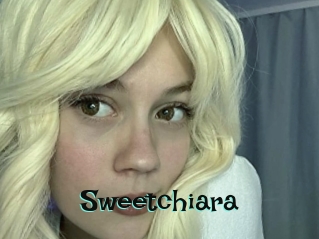 Sweetchiara