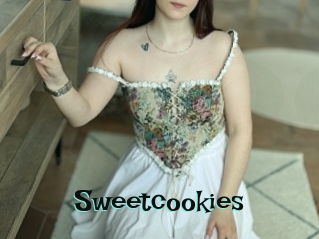 Sweetcookies