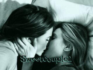Sweet_couple2