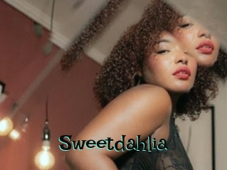 Sweetdahlia