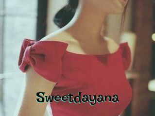 Sweet_dayana