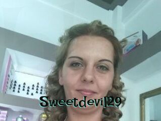 Sweetdevil29