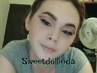 Sweetdollinda