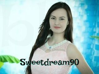 Sweetdream90