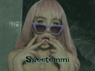 Sweetemmi