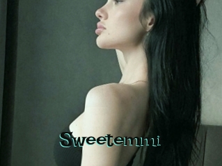 Sweetemmi