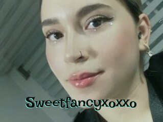 Sweetfancyxoxxo