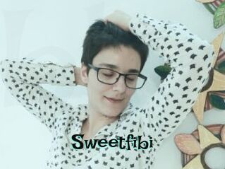 Sweetfibi