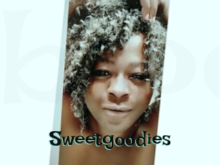 Sweetgoodies
