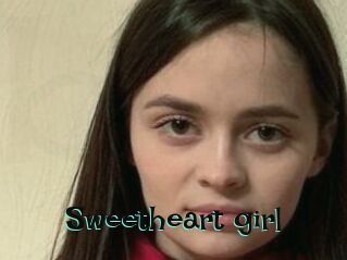 Sweetheart_girl