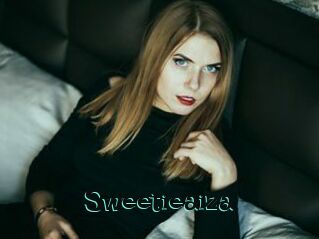Sweetieaiza