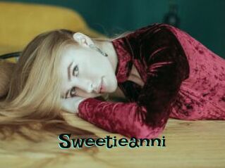 Sweetieanni