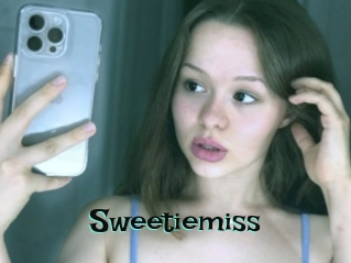 Sweetiemiss