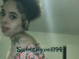 Sweetiepie1194