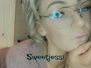 Sweetjessi