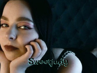Sweetjudy