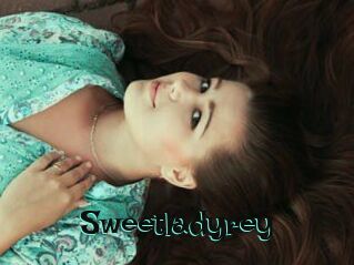 Sweetladyrey