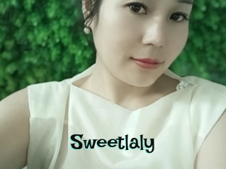 Sweetlaly