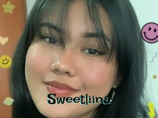 Sweetliina
