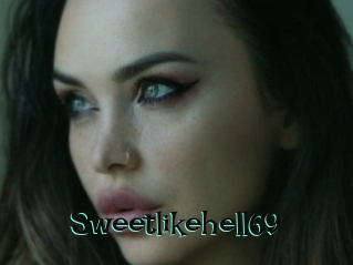Sweetlikehell69