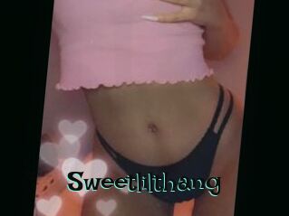 Sweetlilthang