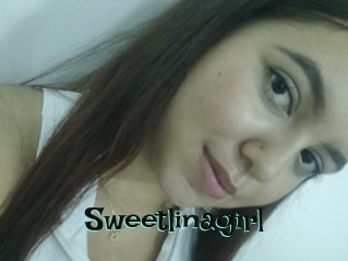 Sweetlinagirl