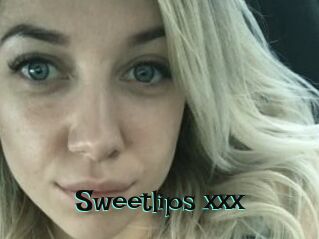 Sweetlips_xxx