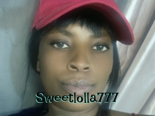 Sweetlolla777