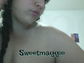 Sweetmaggie